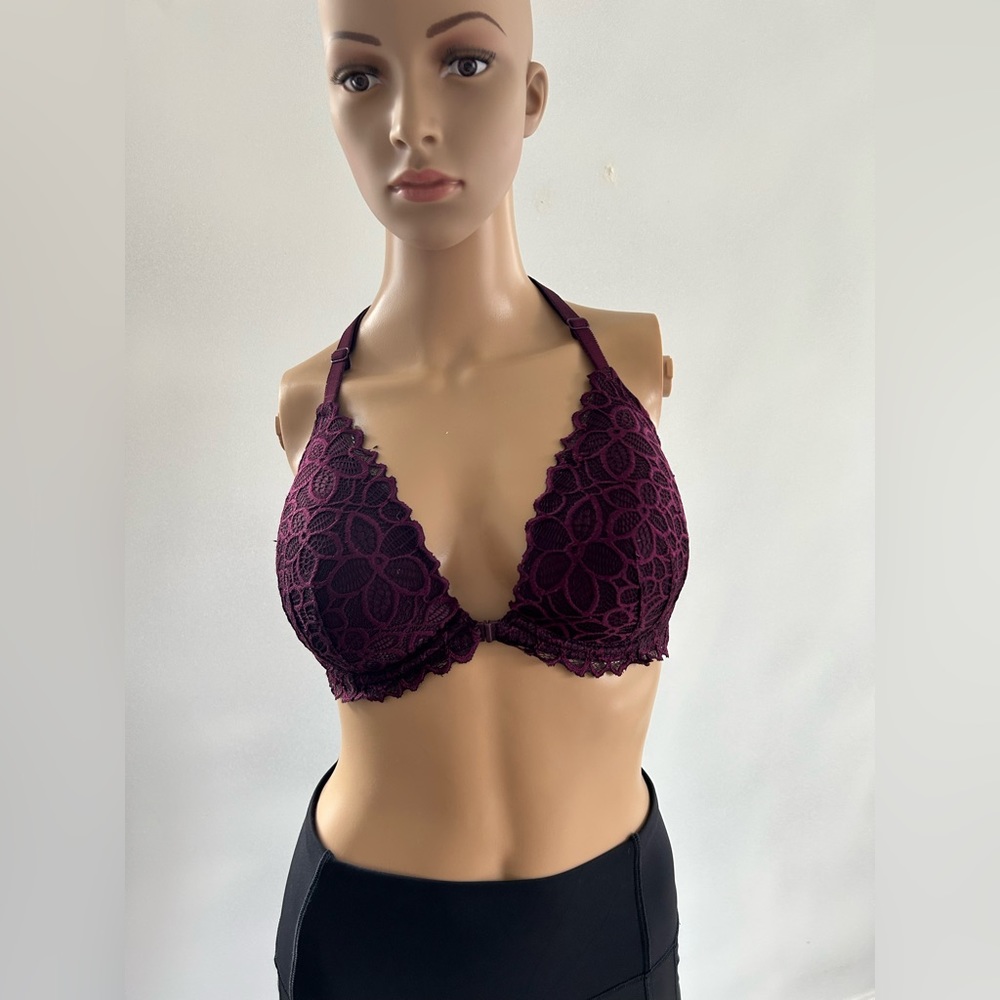 PINK Bra